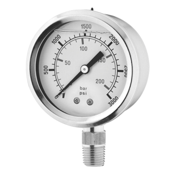 Dynamic Fluid Components CF1P-055A L800-2504LM